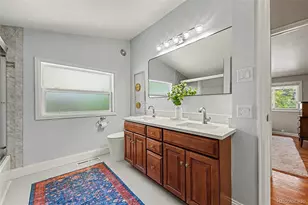 1490 S Jasmine Way, Denver, CO 80224 - Photo 22