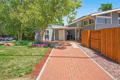 1490 S Jasmine Way, Denver, CO 80224 - Photo 4