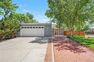1490 S Jasmine Way, Denver, CO 80224 - Photo 1