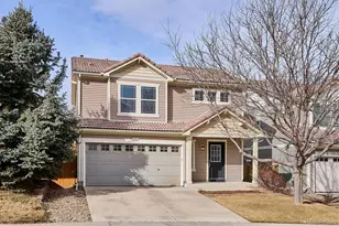 2526 Coach House Loop, Castle Rock, CO 80109 - Photo 28