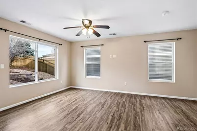 2526 Coach House Loop, Castle Rock, CO 80109 - Photo 6