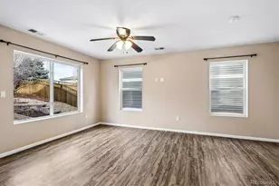 2526 Coach House Loop, Castle Rock, CO 80109 - Photo 6