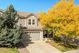 2526 Coach House Loop, Castle Rock, CO 80109 - Photo 38