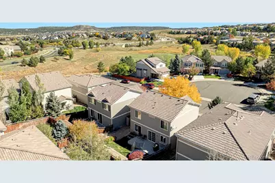 2526 Coach House Loop, Castle Rock, CO 80109 - Photo 26