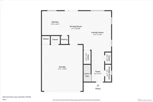 2526 Coach House Loop, Castle Rock, CO 80109 - Photo 36