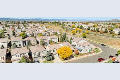 2526 Coach House Loop, Castle Rock, CO 80109 - Photo 24