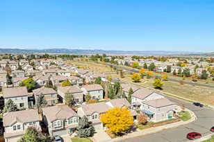 2526 Coach House Loop, Castle Rock, CO 80109 - Photo 24