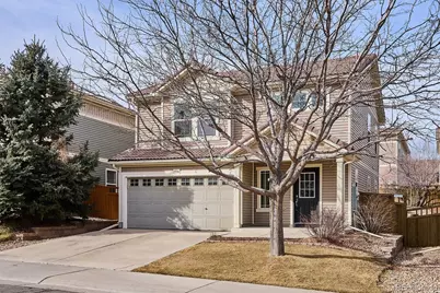 2526 Coach House Loop, Castle Rock, CO 80109 - Photo 30