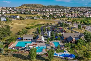 2526 Coach House Loop, Castle Rock, CO 80109 - Photo 34