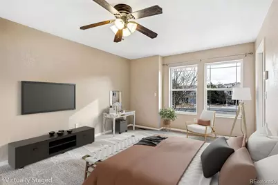 2526 Coach House Loop, Castle Rock, CO 80109 - Photo 14