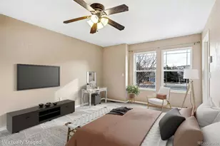 2526 Coach House Loop, Castle Rock, CO 80109 - Photo 14