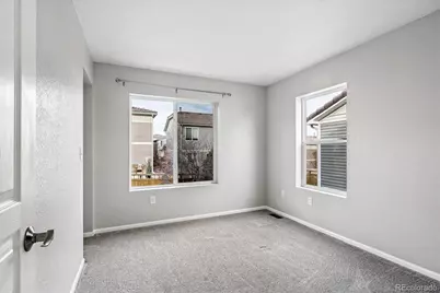 2526 Coach House Loop, Castle Rock, CO 80109 - Photo 18