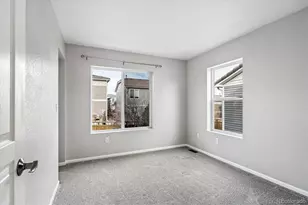 2526 Coach House Loop, Castle Rock, CO 80109 - Photo 18