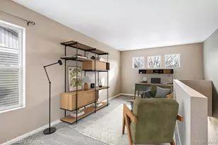 2526 Coach House Loop, Castle Rock, CO 80109 - Photo 12