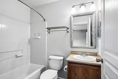 2526 Coach House Loop, Castle Rock, CO 80109 - Photo 16