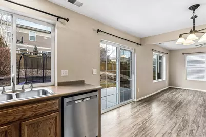 2526 Coach House Loop, Castle Rock, CO 80109 - Photo 10