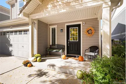 2526 Coach House Loop, Castle Rock, CO 80109 - Photo 2