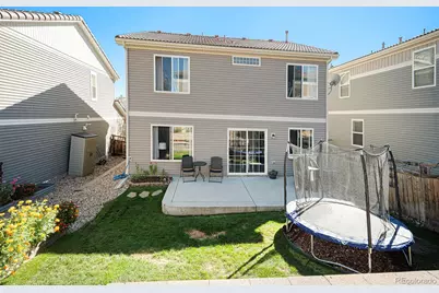 2526 Coach House Loop, Castle Rock, CO 80109 - Photo 22