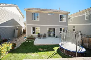 2526 Coach House Loop, Castle Rock, CO 80109 - Photo 22