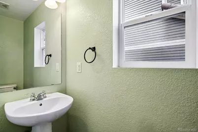 2526 Coach House Loop, Castle Rock, CO 80109 - Photo 4