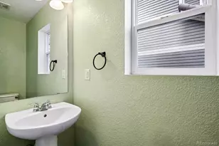 2526 Coach House Loop, Castle Rock, CO 80109 - Photo 4