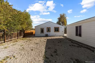 7131 Holly Street, Commerce City, CO 80022 - Photo 18