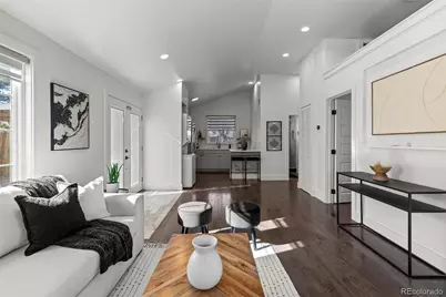 7131 Holly Street, Commerce City, CO 80022 - Photo 8