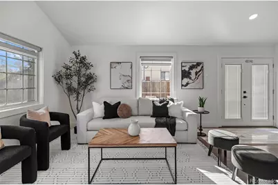 7131 Holly Street, Commerce City, CO 80022 - Photo 4