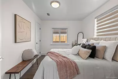 7131 Holly Street, Commerce City, CO 80022 - Photo 14