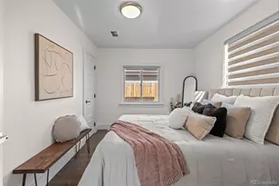 7131 Holly St, Commerce City, CO 80022 - Photo 14