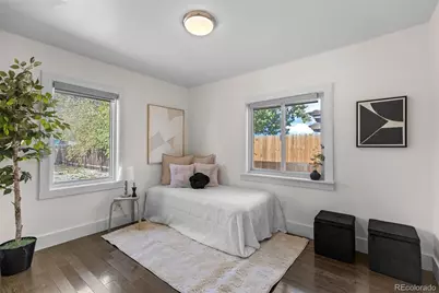 7131 Holly Street, Commerce City, CO 80022 - Photo 12