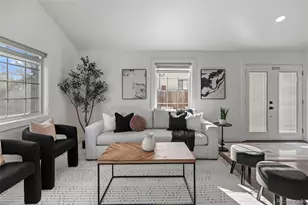 7131 Holly St, Commerce City, CO 80022 - Photo 2