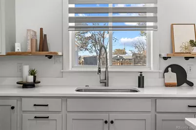 7131 Holly Street, Commerce City, CO 80022 - Photo 16