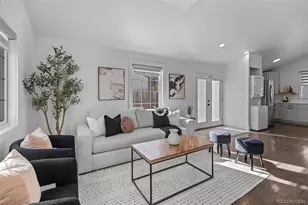 7131 Holly St, Commerce City, CO 80022 - Photo 1