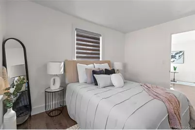 7131 Holly Street, Commerce City, CO 80022 - Photo 12