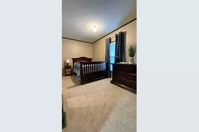 3600 E 88 Avenue, Thornton, CO 80229 - Photo 10