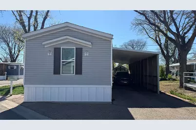 3600 E 88 Avenue, Thornton, CO 80229 - Photo 2