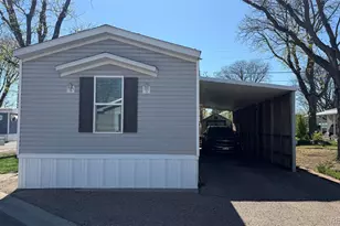 3600 E 88 Ave, Thornton, CO 80229 - Photo 2