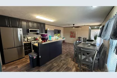 3600 E 88 Avenue, Thornton, CO 80229 - Photo 4