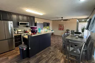 3600 E 88 Ave, Thornton, CO 80229 - Photo 4