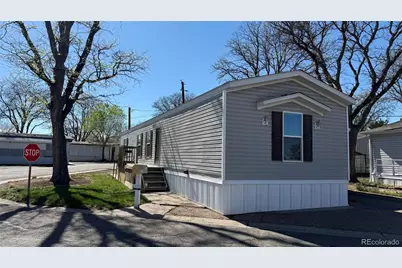 3600 E 88 Avenue, Thornton, CO 80229 - Photo 1