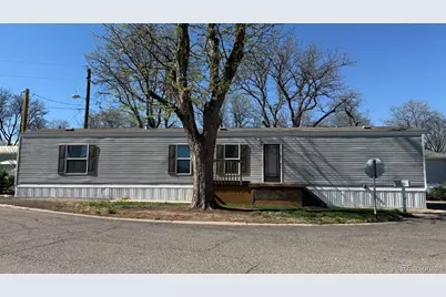 3600 E 88 Avenue, Thornton, CO 80229 - Photo 14