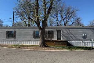 3600 E 88 Ave, Thornton, CO 80229 - Photo 14