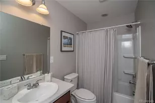 15280 W 69th Cir, Arvada, CO 80007 - Photo 24