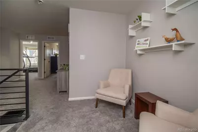 15280 W 69th Circle #A, Arvada, CO 80007 - Photo 26