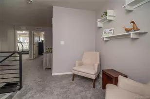 15280 W 69th Cir, Arvada, CO 80007 - Photo 26