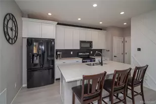 15280 W 69th Cir, Arvada, CO 80007 - Photo 8