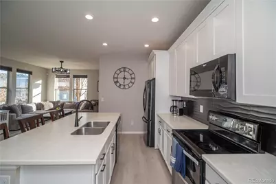 15280 W 69th Circle #A, Arvada, CO 80007 - Photo 12