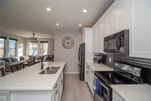 15280 W 69th Cir, Arvada, CO 80007 - Photo 12