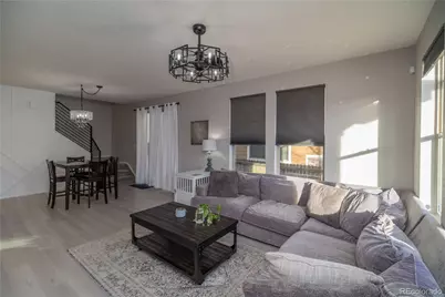 15280 W 69th Circle #A, Arvada, CO 80007 - Photo 38